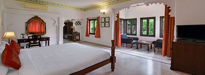 2383/Hotel Swaroop Vilas - Udaipur 09.jpg